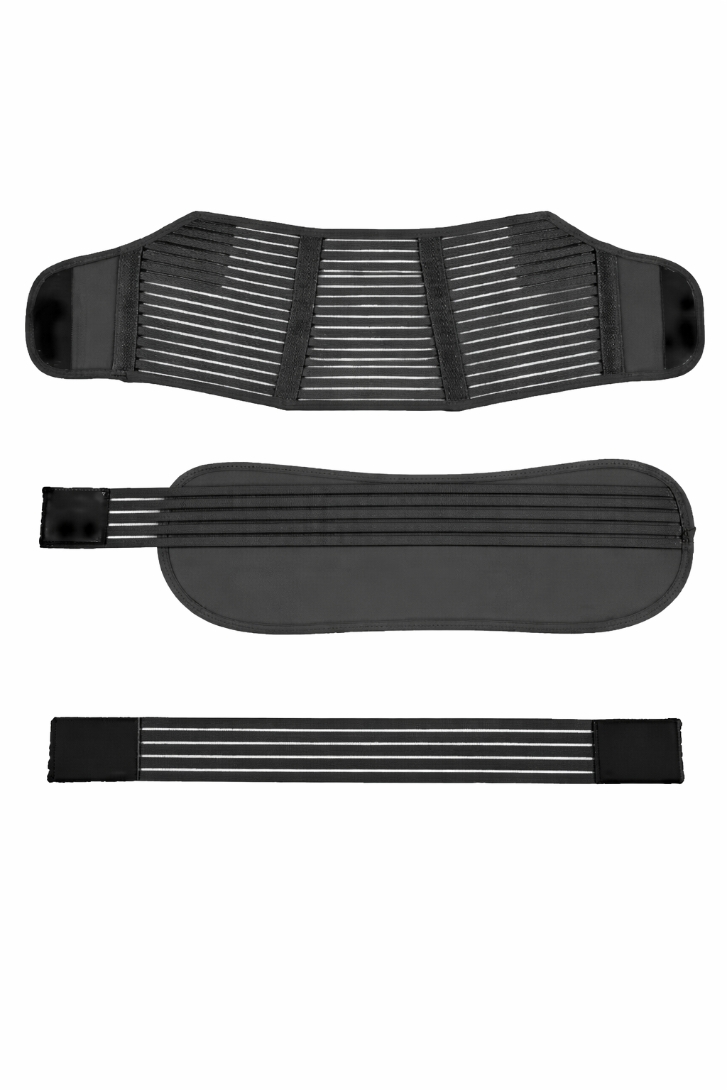 Bande de grossesse LeridaMaternity™️