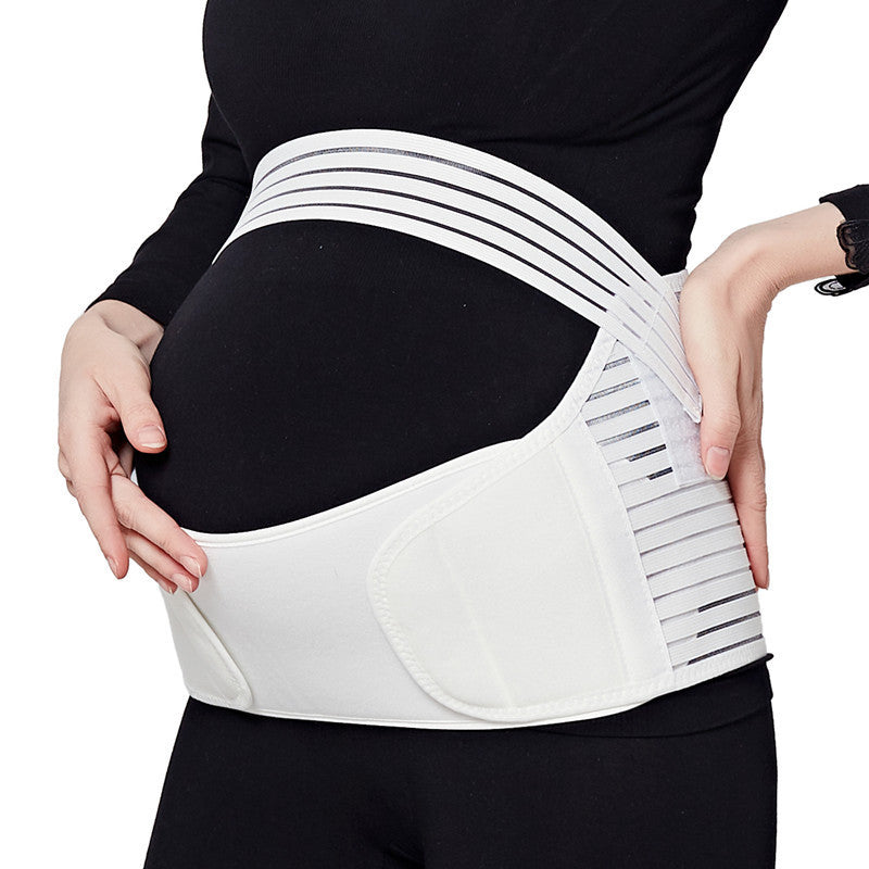 Bande de grossesse LeridaMaternity™️